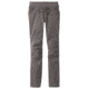 prAna Avril Pant - Womens, Granite, XSmall, W4AVRI314 -022-XS
