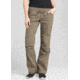 prAna Avril Pant - Womens, Slate Green, Medium, W4AVRI314 -023-M