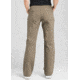 prAna Avril Pant - Womens, Slate Green, Medium, W4AVRI314 -023-M
