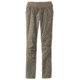 prAna Avril Pant - Womens, Slate Green, Medium, W4AVRI314 -023-M