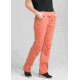 prAna Avril Pant - Womens, Toasted Terracotta, XSmall, W4AVRI314 -917-XS