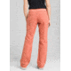 prAna Avril Pant - Womens, Toasted Terracotta, XSmall, W4AVRI314 -917-XS