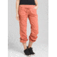 prAna Avril Pant - Womens, Toasted Terracotta, XSmall, W4AVRI314 -917-XS