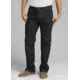 prAna Axiom Casual Jean Pant - Mens, Indigo Overdye, 42 Wiast , Long Inseam, M41173402-INOV-42