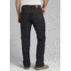 prAna Axiom Casual Jean Pant - Mens, Indigo Overdye, 42 Wiast , Long Inseam, M41173402-INOV-42