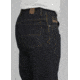 prAna Axiom Casual Jean Pant - Mens, Indigo Overdye, 28 Waist, Long Inseam, M41173402-INOV-28