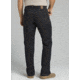 prAna Axiom Casual Jean Pant - Men's, Indigo Overdye, 34 Waist, Short Inseam, M41173002-INOV-34