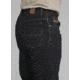 prAna Axiom Casual Jean Pant - Men's, Indigo Overdye, 34 Waist, Short Inseam, M41173002-INOV-34