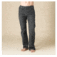 prAna Axiom Casual Jean Pant - Men's, Grey Wash, 34 Waist, Short Inseam, M4AX321111-38