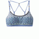 prAna Azora Top - Women's-Supernova Sevilla-Medium