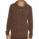 prAna Barringer Full Zip - Men's-Grey Blue-Small