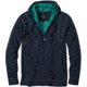 prAna Barringer Full Zip - Men's-Nautical-XX-Large