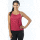 prAna Becca Convertible Top - Women's-Black-X-Small