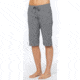 prAna Bliss Knicker - Women's-Small-Gravel