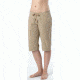 Prana Bliss Knicker - Womens