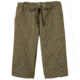 prAna Bliss Knickers - Women's-Cargo Green-X-Small