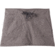 prAna Bliss Skort - Women's-Moonrock-Medium