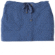 prAna Bliss Skort - Women's-Bijou Blue-Medium