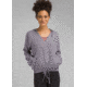 prAna Bowry Top - Womens, Vapor, Large, W23190862-VAP-L