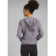 prAna Bowry Top - Womens, Vapor, Large, W23190862-VAP-L
