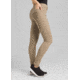 prAna Brenna Pant, Dark Khaki, 14, Tall Inseam, W4118TL15 -293-14