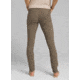 prAna Brenna Pant, Slate Green, 14, Regular Inseam, W4118RG15 -023-14
