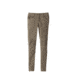prAna Brenna Pant, Slate Green, 14, Regular Inseam, W4118RG15 -023-14