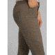 prAna Brenna Pant, Slate Green, 12, Tall Inseam, W4118TL15 -023-12