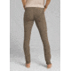 prAna Brenna Pant, Slate Green, 12, Tall Inseam, W4118TL15 -023-12