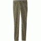 prAna Briann Pant - Women's, Cargo Green, 8, Tall Inseam, W4317TL08-CAGR-8