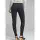prAna Briann Pant - Womens, Black, 0, Tall Inseam, W4317TL08-BLK-0