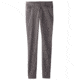 prAna Briann Pant - Womens, Moonrock, 8, Tall Inseam, W4317TL08-MROC-8