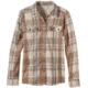 prAna Bridget Lined Shirt - Women's-Winter-X-Small