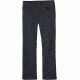 prAna Brion Pant - Men's, Charcoal, 32 Waist, Long Inseam, M4BN34312-CHR-32