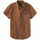 Prana Broderick Slim Fit Shirt - Men's