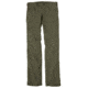 prAna Bronson Lined Pant - Mens, Dark Khaki, 31 Waist, M4BRLP313-DKKH-31