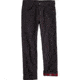 prAna Bronson Lined Pant - Mens, Charcoal, 30 Waist, M4BRLP313-CHR-30