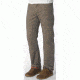 Prana Bronson Lined Pant - Mens