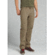 prAna Bronson Lined Pants - Mens, Mud, 36, M43193293-MUD-36