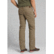 prAna Bronson Lined Pants - Mens, Mud, 36, M43193293-MUD-36