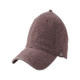 prAna Bronson Logo Ball Cap, Acacia Brown, One Size, U53170635-ACBR-O/S