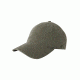 prAna Bronson Ball Cap, Carg, One Size, U53170635-CAGR-O/S