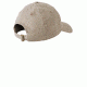 prAna Bronson Ball Cap, Dark Khaki, One Size, U53170635-DKKH-O/S