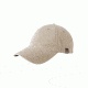 prAna Bronson Logo Ball Cap, One Size, Dark Khaki, U53170635-DKKH-O/S