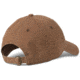 prAna Bronson Logo Ball Cap, Sepia, One Size, U53170635-SEP-O/S