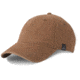 prAna Bronson Logo Ball Cap, Sepia, One Size, U53170635-SEP-O/S