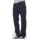 prAna  Bronson Pants - Men's, Nautical, Regular Inseam, 34 Waist, 386893-DEMO