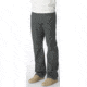 prAna  Bronson Pants - Men's, Pewter, Short Inseam, 36 Waist, 326497-DEMO
