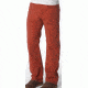prAna Bronson Pants - Men's, Henna, Regular Inseam, 31 Waist, M4BR32111-HEN-31