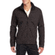 Prana Bronson Shirt Jacket - Men's